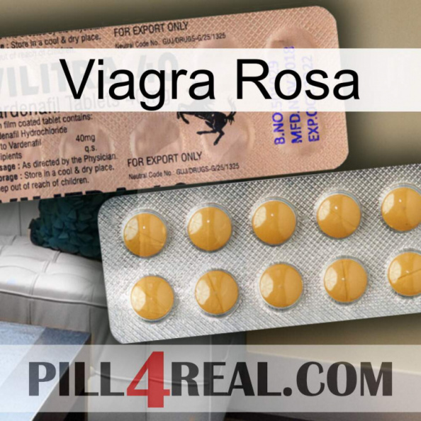 Pink Viagra 41.jpg